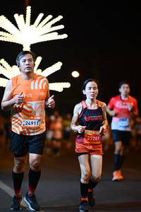 BIB: 
                            <button type="button" onclick="openModal(23916319)" class="btn btn-primary btn-sm float-right btn-popup" data-toggle="modal" data-target=".modal-high-quality">
                        <i class="fas fa-shopping-cart"></i> Add to Cart
                    </button>
                                            <button type="button" onclick="isThisMe(23916319, true)" class="btn btn-success btn-sm float-right btn-popup btn-isme hidden" data-toggle="tooltip" data-placement="bottom" title="นี่คือรูปของคุณใช่ไหม คลิกที่นี่เพื่อเอาเข้าอัลบั้ม">
                        <i class="fas fa-plus"></i> Add to album
                    </button>
                    <button type="button" onclick="isThisMe(23916319, false)" class="btn btn-warning btn-sm float-right btn-popup btn-isnotme hidden">
                        <i class="fas fa-ban"></i> Remove from album
                    </button>